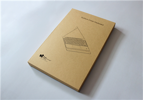 電子產(chǎn)品坑盒